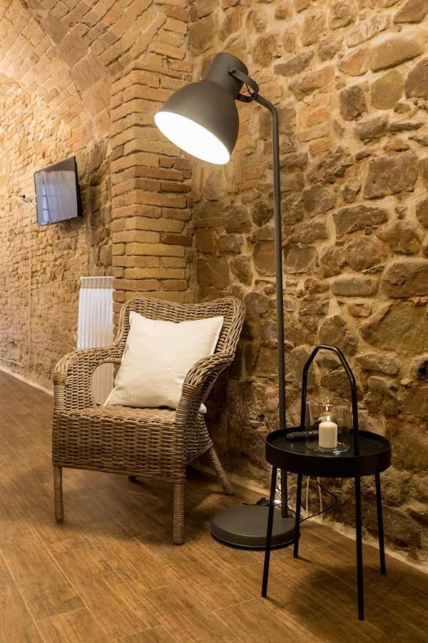 Il Vicolo Di Porta Pesa Apartment Perugia Exterior photo